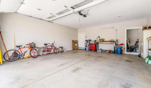 Photo #40 of 1837 Wingfield Dr, Goode, VA 1.0 acres
