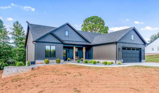 Photo #42 of 1837 Wingfield Dr, Goode, VA 1.0 acres