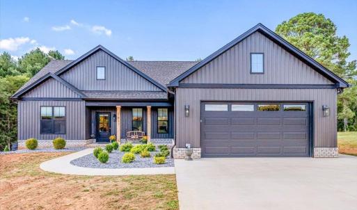 Photo #1 of 1837 Wingfield Dr, Goode, VA 1.0 acres