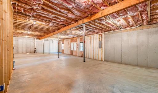 Photo #38 of 1837 Wingfield Dr, Goode, VA 1.0 acres