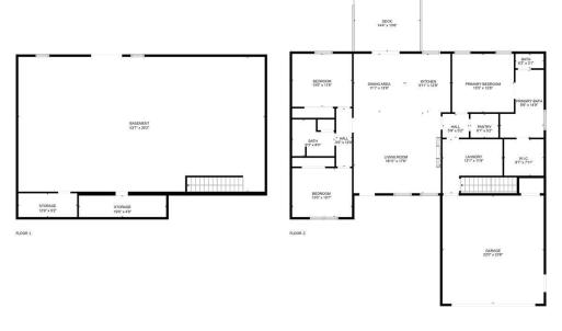 Photo #45 of 1837 Wingfield Dr, Goode, VA 1.0 acres