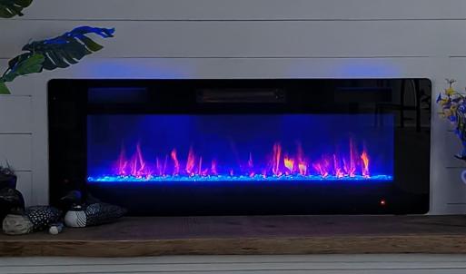 Photo #10 of 1837 Wingfield Dr, Goode, VA 1.0 acres