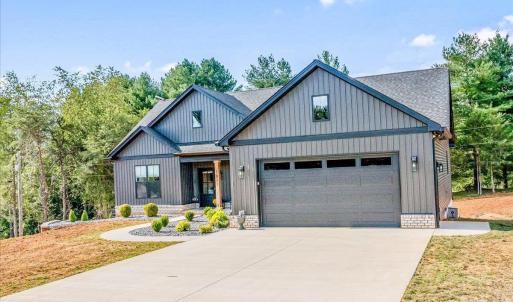 Photo #43 of 1837 Wingfield Dr, Goode, VA 1.0 acres