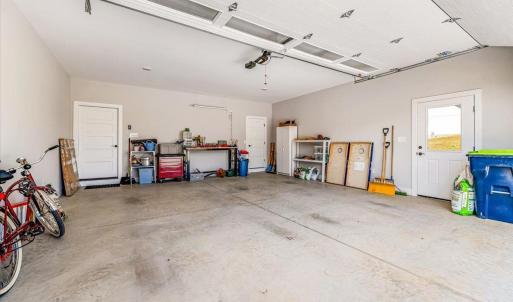 Photo #41 of 1837 Wingfield Dr, Goode, VA 1.0 acres