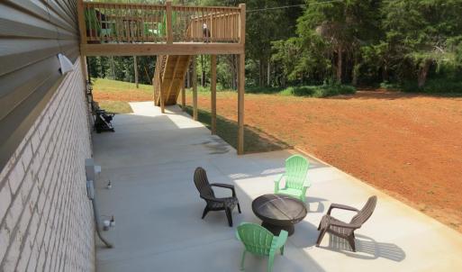 Photo #37 of 1837 Wingfield Dr, Goode, VA 1.0 acres