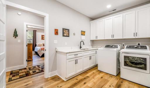 Photo #28 of 1837 Wingfield Dr, Goode, VA 1.0 acres
