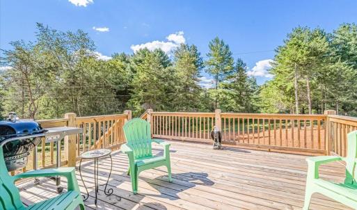 Photo #36 of 1837 Wingfield Dr, Goode, VA 1.0 acres