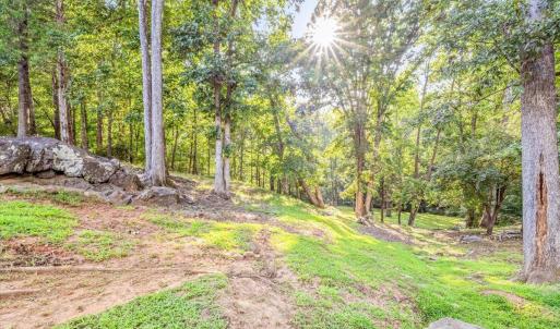 Photo #34 of 2405 Hawthorne Road, Lynchburg, VA 0.9 acres