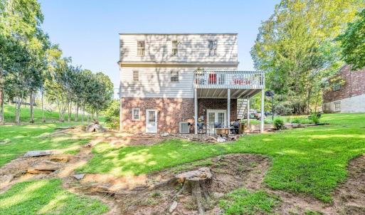 Photo #33 of 2405 Hawthorne Road, Lynchburg, VA 0.9 acres