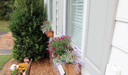 Photo #5 of 2405 Hawthorne Road, Lynchburg, VA 0.9 acres