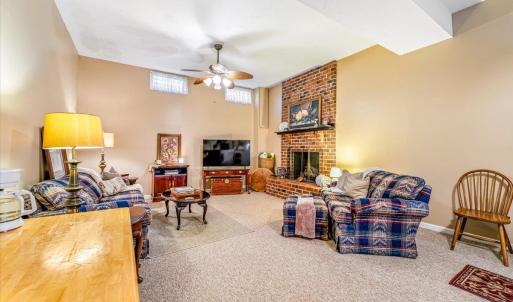Photo #29 of 2405 Hawthorne Road, Lynchburg, VA 0.9 acres