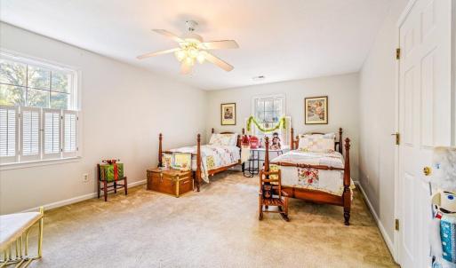 Photo #22 of 2405 Hawthorne Road, Lynchburg, VA 0.9 acres