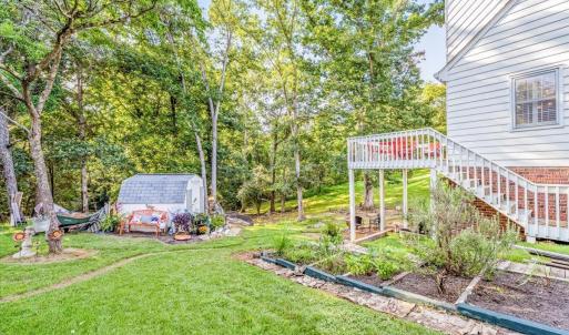 Photo #35 of 2405 Hawthorne Road, Lynchburg, VA 0.9 acres