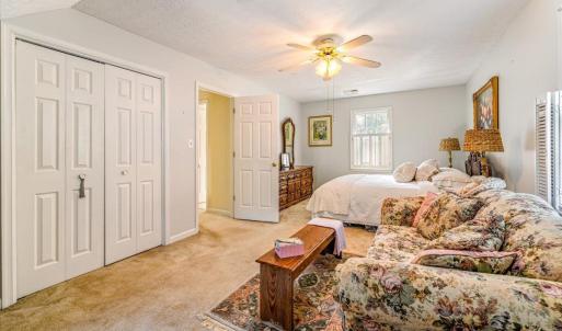 Photo #21 of 2405 Hawthorne Road, Lynchburg, VA 0.9 acres