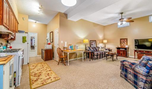 Photo #26 of 2405 Hawthorne Road, Lynchburg, VA 0.9 acres