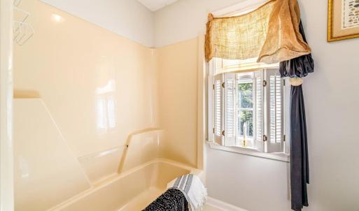 Photo #19 of 2405 Hawthorne Road, Lynchburg, VA 0.9 acres