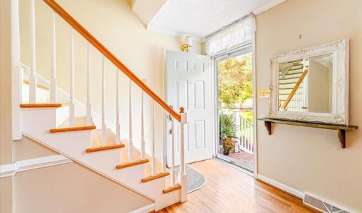 Photo #8 of 2405 Hawthorne Road, Lynchburg, VA 0.9 acres