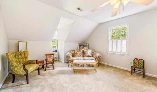 Photo #23 of 2405 Hawthorne Road, Lynchburg, VA 0.9 acres