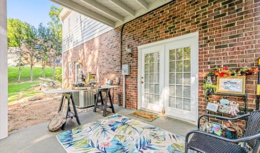 Photo #31 of 2405 Hawthorne Road, Lynchburg, VA 0.9 acres