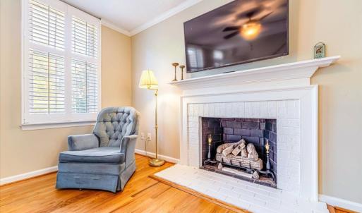 Photo #11 of 2405 Hawthorne Road, Lynchburg, VA 0.9 acres