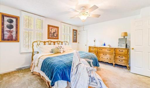Photo #16 of 2405 Hawthorne Road, Lynchburg, VA 0.9 acres