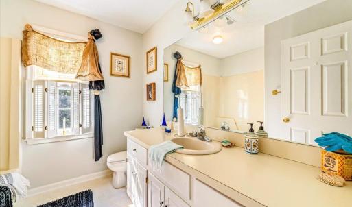 Photo #18 of 2405 Hawthorne Road, Lynchburg, VA 0.9 acres