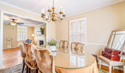 Photo #14 of 2405 Hawthorne Road, Lynchburg, VA 0.9 acres