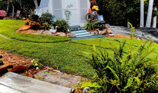 Photo #40 of 2405 Hawthorne Road, Lynchburg, VA 0.9 acres