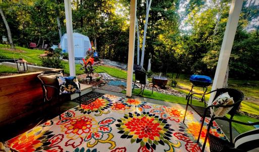 Photo #37 of 2405 Hawthorne Road, Lynchburg, VA 0.9 acres
