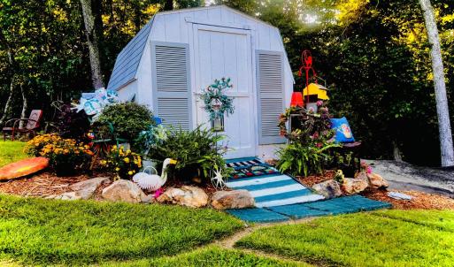 Photo #41 of 2405 Hawthorne Road, Lynchburg, VA 0.9 acres