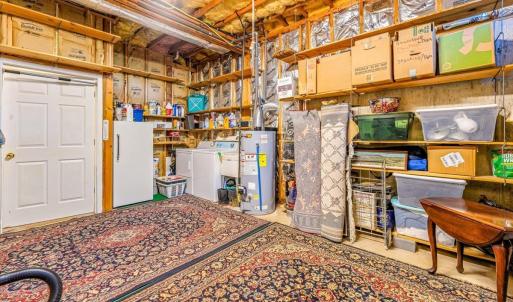 Photo #24 of 2405 Hawthorne Road, Lynchburg, VA 0.9 acres