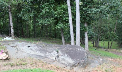 Photo #43 of 2405 Hawthorne Road, Lynchburg, VA 0.9 acres