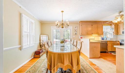 Photo #12 of 2405 Hawthorne Road, Lynchburg, VA 0.9 acres