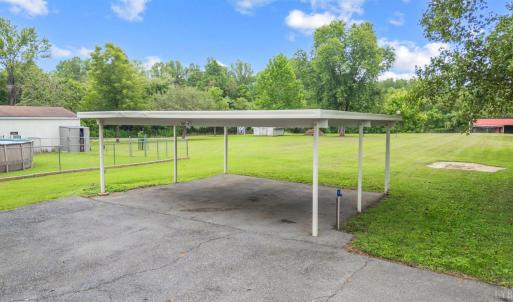 Photo #57 of 203 Ned Brown Road, Amherst, VA 2.1 acres
