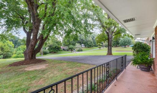 Photo #48 of 203 Ned Brown Road, Amherst, VA 2.1 acres
