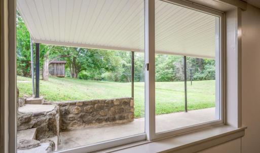 Photo #31 of 203 Ned Brown Road, Amherst, VA 2.1 acres
