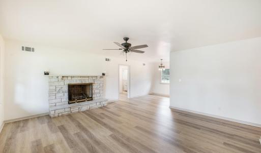 Photo #3 of 203 Ned Brown Road, Amherst, VA 2.1 acres