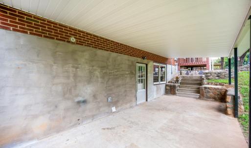 Photo #55 of 203 Ned Brown Road, Amherst, VA 2.1 acres