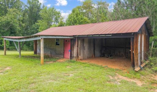 Photo #60 of 203 Ned Brown Road, Amherst, VA 2.1 acres