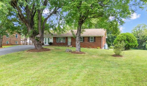 Photo #61 of 203 Ned Brown Road, Amherst, VA 2.1 acres