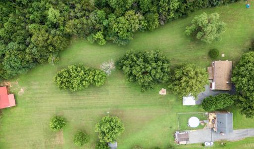 Photo #64 of 203 Ned Brown Road, Amherst, VA 2.1 acres