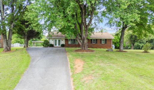 Photo #62 of 203 Ned Brown Road, Amherst, VA 2.1 acres