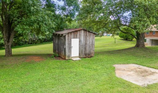Photo #58 of 203 Ned Brown Road, Amherst, VA 2.1 acres