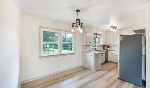 Photo #6 of 203 Ned Brown Road, Amherst, VA 2.1 acres