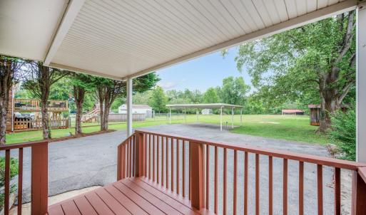 Photo #52 of 203 Ned Brown Road, Amherst, VA 2.1 acres