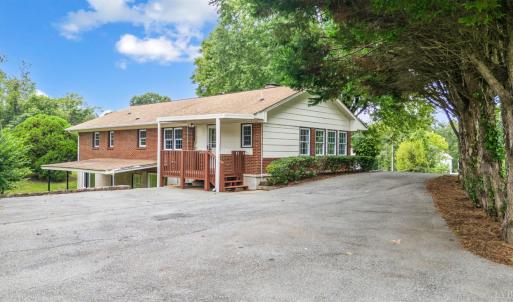Photo #50 of 203 Ned Brown Road, Amherst, VA 2.1 acres