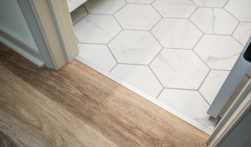 Photo #29 of 203 Ned Brown Road, Amherst, VA 2.1 acres