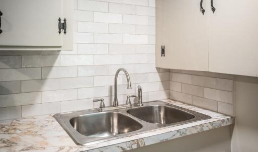 Photo #35 of 203 Ned Brown Road, Amherst, VA 2.1 acres