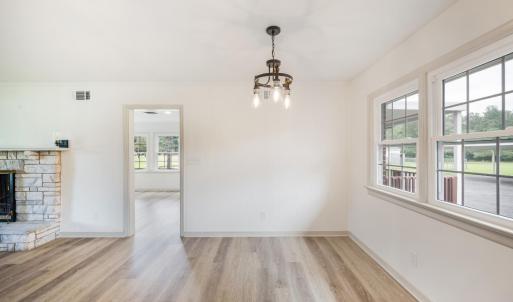 Photo #14 of 203 Ned Brown Road, Amherst, VA 2.1 acres