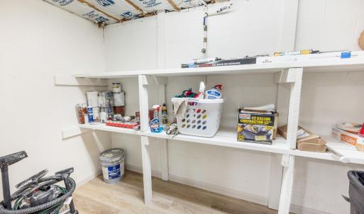 Photo #50 of 203 Ned Brown Road, Amherst, VA 2.1 acres